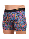 69slam Pánské boxerky 69SLAM fit 7 DEADLY MONSTERS DYLAN