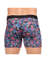 69slam Pánské boxerky 69SLAM fit 7 DEADLY MONSTERS DYLAN