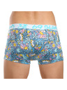 69slam Pánské boxerky 69SLAM Hip TROPICAL VISION MASON