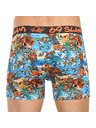69slam Pánské boxerky 69SLAM fit beach bugger dylan