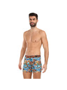 69slam Pánské boxerky 69SLAM fit beach bugger dylan