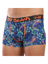 69slam Pánské boxerky 69SLAM Hip CHAMELEON