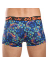69slam Pánské boxerky 69SLAM Hip CHAMELEON