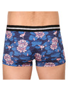 69slam Pánské boxerky 69SLAM hip lotus koy mason