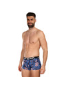 69slam Pánské boxerky 69SLAM hip lotus koy mason
