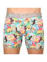 69slam Pánské boxerky 69SLAM fit toys glory