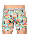 69slam Pánské boxerky 69SLAM fit toys glory