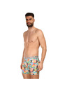 69slam Pánské boxerky 69SLAM fit toys glory