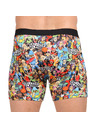 69slam Pánské boxerky 69SLAM fit CELEBRITY DYLAN