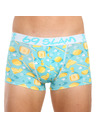 69slam Pánské boxerky 69SLAM hip margarita mason