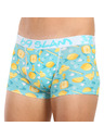 69slam Pánské boxerky 69SLAM hip margarita mason