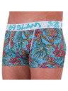 69slam Pánské boxerky 69SLAM hip panama