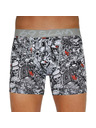 69slam Pánské Boxerky 69SLAM fit wonderland