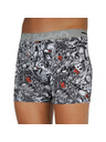 69slam Pánské Boxerky 69SLAM fit wonderland