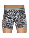69slam Pánské Boxerky 69SLAM fit wonderland