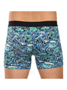 69slam Pánské boxerky 69SLAM Gilbert fit bamboo BAKED