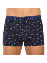 andrie Sada tří - pánské boxerky Andrie vícebarevné
