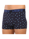 andrie Sada tří - pánské boxerky Andrie vícebarevné