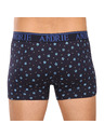 andrie Sada tří - pánské boxerky Andrie vícebarevné