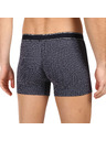 andrie Pánské boxerky Andrie vícebarevné (PS 5636/grey)