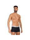 BOSS Sada tří - pánské boxerky BOSS vícebarevné
