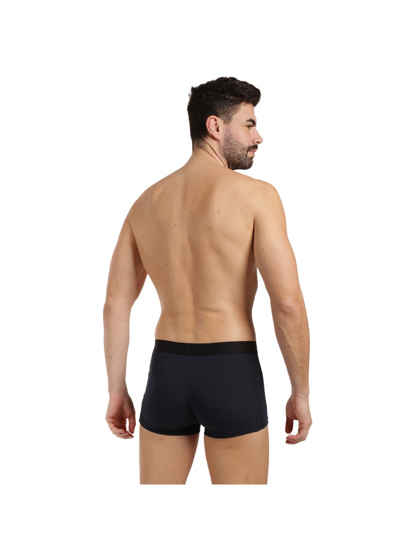 BOSS Sada tří - pánské boxerky BOSS vícefarebné