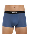 BOSS Sada tří - pánské boxerky BOSS vícefarebné
