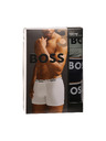 BOSS Sada tří - pánské boxerky BOSS vícebarevné