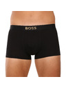 BOSS Sada tří - pánské boxerky BOSS vícebarevné