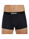 BOSS Sada tří - pánské boxerky BOSS vícefarebné