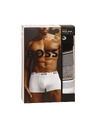 BOSS Sada tří - pánské boxerky BOSS vícebarevné
