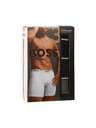 BOSS Sada tří - pánské boxerky BOSS vícebarevné