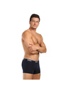 BOSS Sada tří - pánské boxerky BOSS vícebarevné