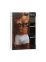 BOSS Sada tří - pánské boxerky BOSS vícebarevné
