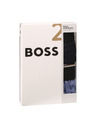 BOSS Sada dvou - pánské trenky BOSS vícebarevné
