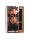 BOSS Sada tří - pánské boxerky BOSS vícebarevné