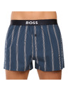 BOSS Sada dvou - pánské trenky BOSS vícebarevné