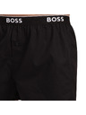 BOSS Sada dvou - pánské trenky BOSS vícebarevné