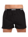 BOSS Sada dvou - pánské trenky BOSS vícebarevné