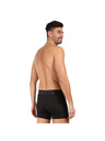 Calvin Klein Sada tří - pánské boxerky Calvin Klein černé