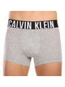 Calvin Klein Sada tří - pánské boxerky Calvin Klein vícebarevné