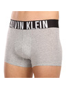 Calvin Klein Sada tří - pánské boxerky Calvin Klein vícebarevné