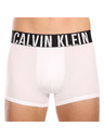 Calvin Klein Sada tří - pánské boxerky Calvin Klein vícebarevné