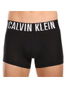 Calvin Klein Sada tří - pánské boxerky Calvin Klein vícebarevné