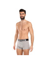 Calvin Klein Sada tří - pánské boxerky Calvin Klein vícebarevné