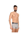 Calvin Klein Sada tří - pánské boxerky Calvin Klein vícebarevné