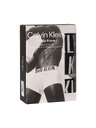 Calvin Klein Sada tří - pánské boxerky Calvin Klein vícebarevné
