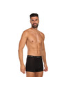 Calvin Klein Sada tří - pánské boxerky Calvin Klein černé