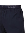 Calvin Klein Sada tří - pánské trenky Calvin Klein vícebarevné