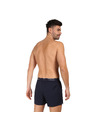 Calvin Klein Sada tří - pánské trenky Calvin Klein vícebarevné